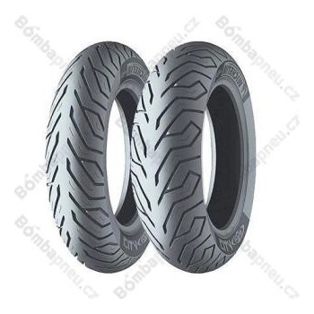 Michelin City Grip 100/80 R16 50P