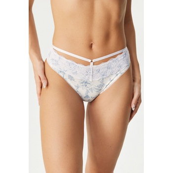 Dorina Класически бикини Darla с по-висока талия (FXBF0116MI121_kal)