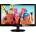 Philips 196V4LSB2