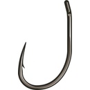 MAD Wide Gape Hook vel.2 10 ks