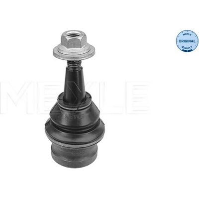 Podpora-/ Kloub MEYLE 116 010 0019 (1160100019)