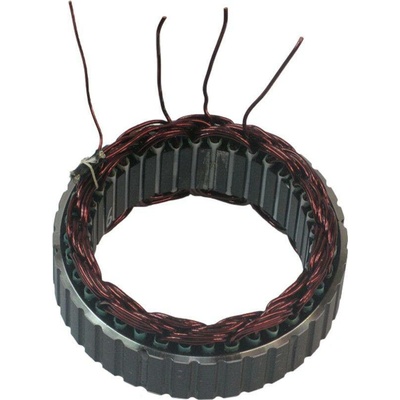 Stator, generátor AS-PL AS0023