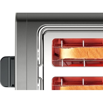 Image 1 of Bosch DesignLine TAT5P425