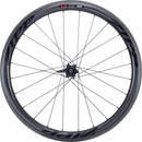 Zipp 303