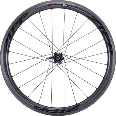 Zipp 303