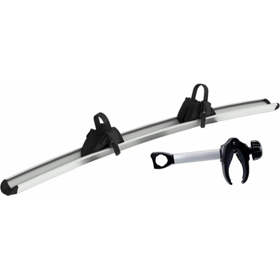 Thule Excellent Rozširujúca sada 3. bicykel na nosič