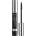 IsaDora Спирала за чувствителни очи с ефект разделяне IsaDora Hypo-Allergenic Mascara (112730)