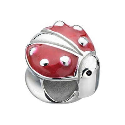 Morellato Drops Ladybug CZS7