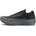 Arc'teryx Дамски маратонки Arc'teryx Women's Norvan LD 4 Trail running shoes - Black / Graphite - размер 36 2/3 (EU) (123-2215-0412)