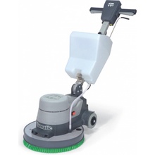 Numatic NR 1500S