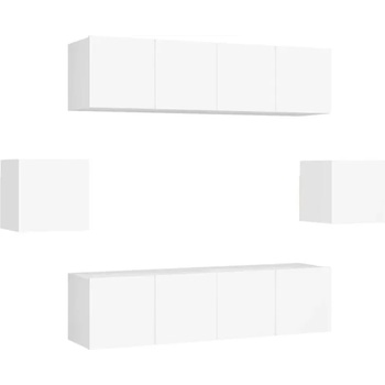 Image 1 of vidaXL 3078682