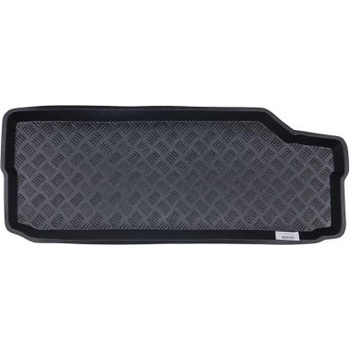 Стелка за багажник за Jeep Wrangler (2018+) Sahara 2 doors, with subwoofer