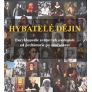 Hybatelé dějin