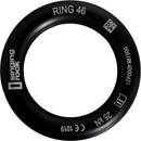 Singing Rock RING