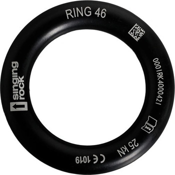 Singing Rock RING