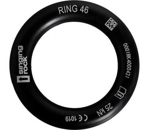Singing Rock RING