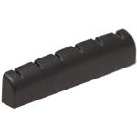 Graphtech TUSQ PT-6114-00 Резервни части за китара (GT PT 6114 00)