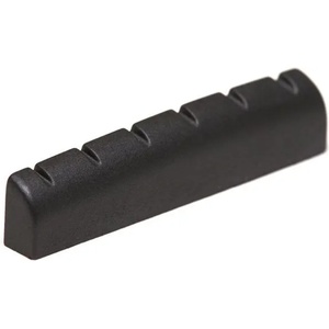Graphtech TUSQ PT-6114-00 Резервни части за китара (GT PT 6114 00)
