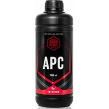 Good Stuff APC 1 l