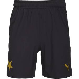 PUMA Sks shorts promo s - sportisimo - 107,47 лв
