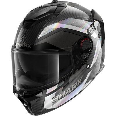 Shark Ritmo Carbon