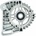 ASP-ABR4045