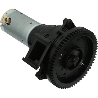 Jura 70025 mlýnek na kávu