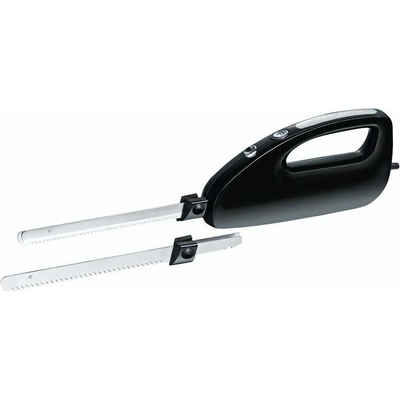 ROMMELSBACHER EM 150