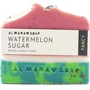 Almara Soap přírodní mýdlo Watermelon Kiss 100 g