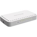 Netgear GS205