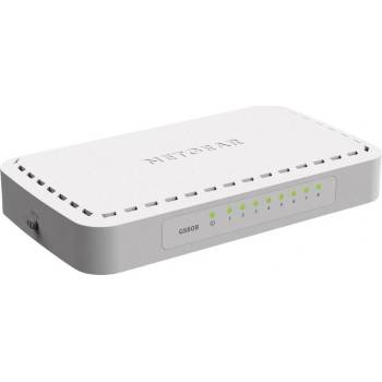 Netgear GS205