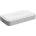 Netgear GS205