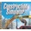 Construction Simulator 2015 (Gold)
