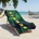 Png Панагюрище Плажна кърпа 100/170 см Summer