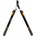 Fiskars L13
