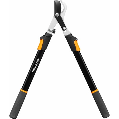 Fiskars L13