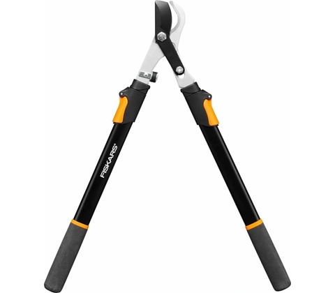 Fiskars L13