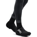 POC Thermal Bootie uranium