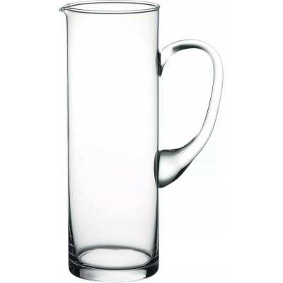 Džbán Pasabahce 1,2 l