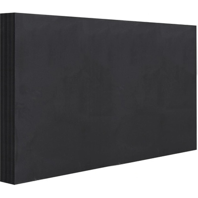 YATE Sandwich LDX 180x90x7cm – Zboží Dáma
