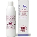 Argital Mi Fido Antiparazitní BIO šampon pro psy 250 ml