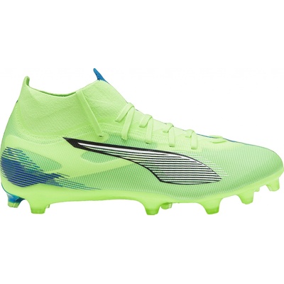 Puma ULTRA 5 MATCH+ FG/AG 107686-03