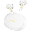 Buxton BTW 7200