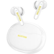 Buxton BTW 7200