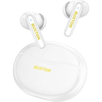 Buxton BTW 7200