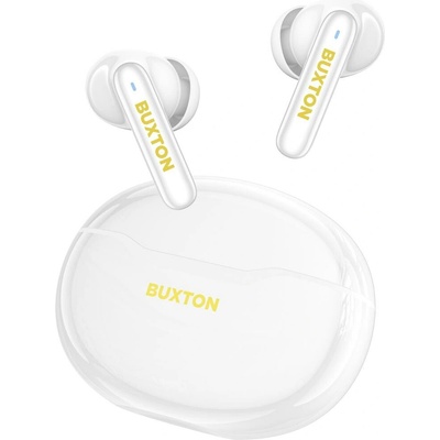 Buxton BTW 7200