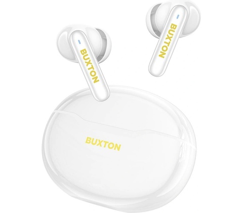 Buxton BTW 7200