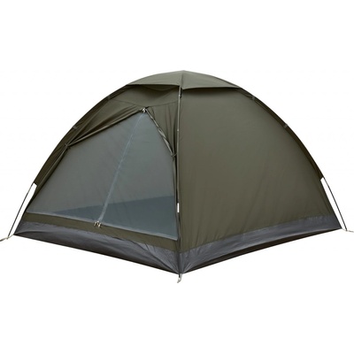 KingCamp Mondome II