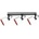 Keter Lighting 1103