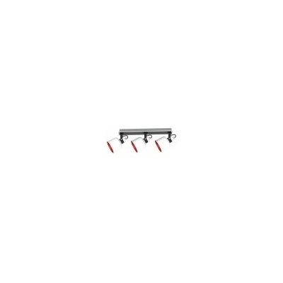 Keter Lighting 1103
